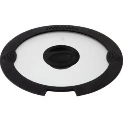 Set Pentole | Academy Mini 12 Set Pentole | Academy Mini -Campeggio Forniture Negozio set pentole academy mini 4