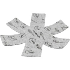 Set Pentole | Academy Mini 15 Set Pentole | Academy Mini -Campeggio Forniture Negozio set pentole academy mini 7