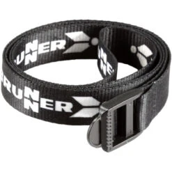 Brunner Set Pentole | Academy NG Inox 7+1 Ø 22 -Campeggio Forniture Negozio set pentole academy ng inox 71 o 22 10