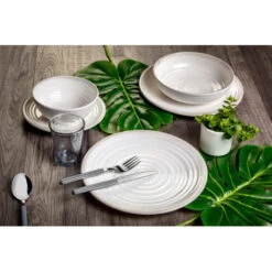 Brunner Lunch Box Savana -Campeggio Forniture Negozio set piatti lunch box savana brunner 3