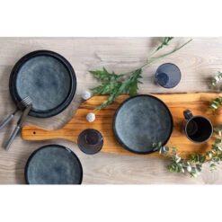 Brunner Lunch Box Venetian 5 Brunner Lunch Box Venetian -Campeggio Forniture Negozio set piatti lunch box venetian brunner 2