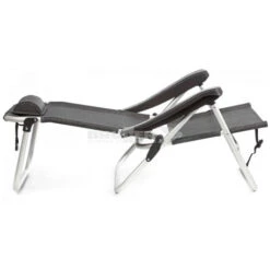 Sedia Da Spiaggia Brunner Siren -Campeggio Forniture Negozio siren 1 3