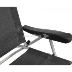 Sedia Da Spiaggia Brunner Siren -Campeggio Forniture Negozio siren 1 5