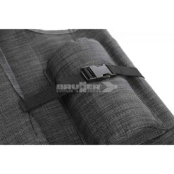 Sedia Da Spiaggia Brunner Siren -Campeggio Forniture Negozio siren 1 6