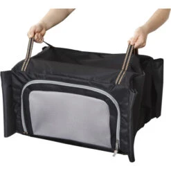 Portafornello | Snack Basic -Campeggio Forniture Negozio snack basic 2