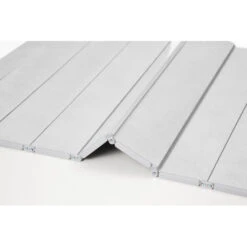 Portafornello | Snack Basic -Campeggio Forniture Negozio snack basic 5