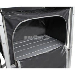 Portafornello | Snack Square -Campeggio Forniture Negozio snack square 1 2