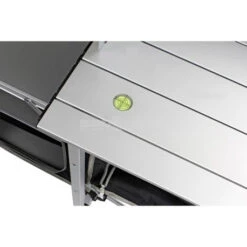 Portafornello | Snack Square -Campeggio Forniture Negozio snack square 1 3