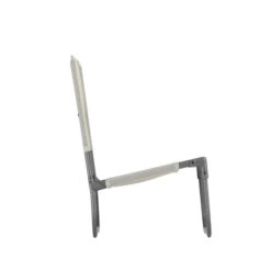 Spiaggina LaFuma CB Seigle -Campeggio Forniture Negozio spiaggina cb lac 2