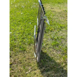 FIAM Spiaggina Jolly -Campeggio Forniture Negozio spiaggina jolly fiam 2