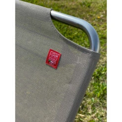 FIAM Spiaggina Jolly -Campeggio Forniture Negozio spiaggina jolly fiam 3