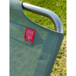 Spiaggina Fiam Jolly -Campeggio Forniture Negozio spiaggina jolly fiam 6