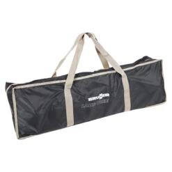 Stendibiancheria Brunner Laun Tree 3A -Campeggio Forniture Negozio stendibiancheria laun tree 2