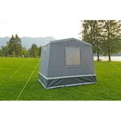 Storage Plus Brunner -Campeggio Forniture Negozio storage plus 2