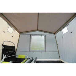 Storage Plus Brunner -Campeggio Forniture Negozio storage plus 4