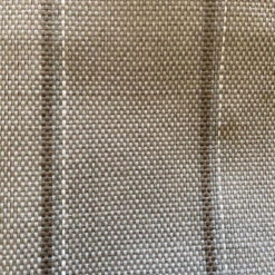 Stuoia Arisol 250 X 300 - 300 GR -Campeggio Forniture Negozio stuoia 250 x 300 300 gr 2