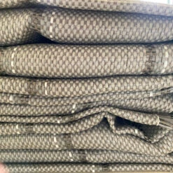 Stuoia Arisol 250 X 300 - 300 GR -Campeggio Forniture Negozio stuoia 250 x 300 300 gr 3