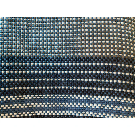 Stuoia Arisol 250 X 650 - 500 GR 2 Stuoia Arisol 250 X 650 - 500 GR - immagine 2