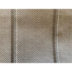 Stuoia Arisol 250 X 700 - 300 GR -Campeggio Forniture Negozio stuoia 250 x 700 300 gr 5