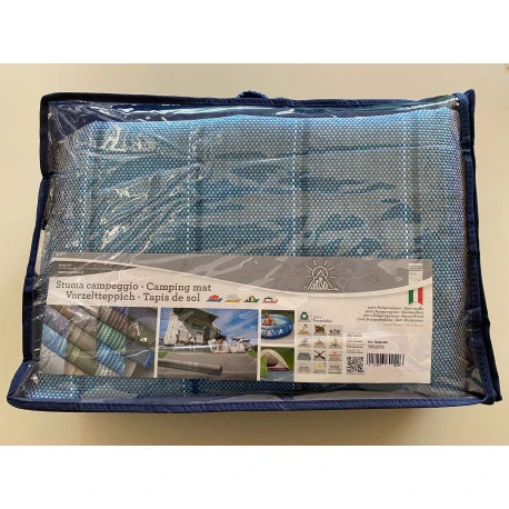 Stuoia 250 X 700 - 300 GR 1 Stuoia 250 X 700 - 300 GR