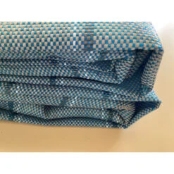 Stuoia Arisol 300 X 700 - 400 GR -Campeggio Forniture Negozio stuoia 3 x 7 500 gr 2