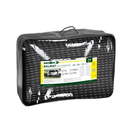 Stuoia Brunner Balmat 250X300 1 Stuoia Brunner Balmat 250X300