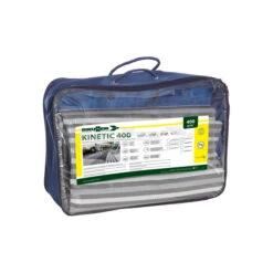 Campeggio Forniture Negozio 16 Stuoia Brunner Kinetic 250x600