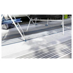 Stuoia Brunner Kinetic 250x600 -Campeggio Forniture Negozio stuoia brunner kinetic 250x600 grammatura 400 copertura pavimento protezione campeggio tenda camper roulotte 4