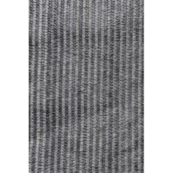 Stuoia Brunner Paragon 250X300 -Campeggio Forniture Negozio stuoia paragon 5