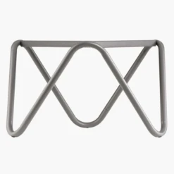 Tavolino LaFuma Vogue Titane -Campeggio Forniture Negozio tavolino lafuma vogue titane 2