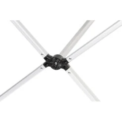 Tavolo Brunner Accelerate 4 12 Tavolo Brunner Accelerate 4 -Campeggio Forniture Negozio tavolo accelerate 4 2