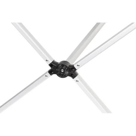 Tavolo Brunner Accelerate 4 3 Tavolo Brunner Accelerate 4 - immagine 3