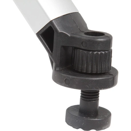 Tavolo Brunner Accelerate 4 4 Tavolo Brunner Accelerate 4 - immagine 4