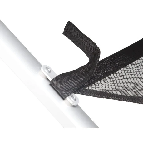 Tavolo Brunner Accelerate 4 5 Tavolo Brunner Accelerate 4 - immagine 5