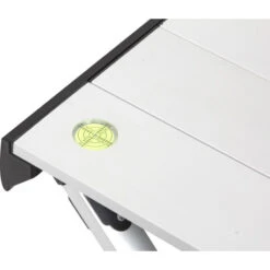 Tavolo Brunner Accelerate 4 15 Tavolo Brunner Accelerate 4 -Campeggio Forniture Negozio tavolo accelerate 4 5