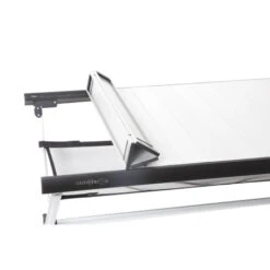 Tavolo Brunner Accelerate 4 16 Tavolo Brunner Accelerate 4 -Campeggio Forniture Negozio tavolo accelerate 4 6