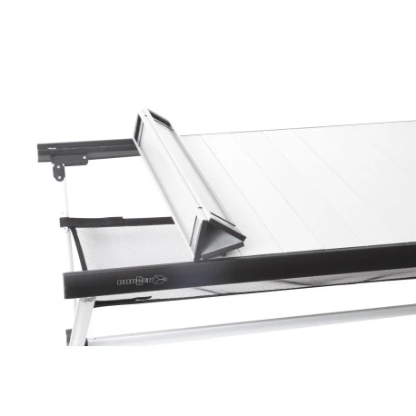 Tavolo Brunner Accelerate 4 7 Tavolo Brunner Accelerate 4 - immagine 7