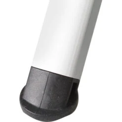 Tavolo Brunner Accelerate 4 17 Tavolo Brunner Accelerate 4 -Campeggio Forniture Negozio tavolo accelerate 4 7