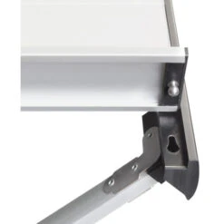 Tavolo Brunner Accelerate 4 18 Tavolo Brunner Accelerate 4 -Campeggio Forniture Negozio tavolo accelerate 4 8