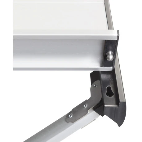 Tavolo Brunner Accelerate 4 9 Tavolo Brunner Accelerate 4 - immagine 9