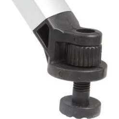 Tavolo Brunner Accelerate 6 11 Tavolo Brunner Accelerate 6 -Campeggio Forniture Negozio tavolo accelerate 6 2