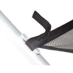 Tavolo Brunner Accelerate 6 12 Tavolo Brunner Accelerate 6 -Campeggio Forniture Negozio tavolo accelerate 6 3