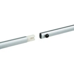 Tavolo Brunner Accelerate Compack 4 -Campeggio Forniture Negozio tavolo brunner accelerate compack 4 3