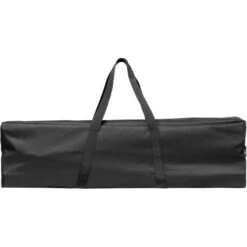 Tavolo Brunner Accelerate Compack 4 -Campeggio Forniture Negozio tavolo brunner accelerate compack 4 4