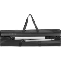 Tavolo Brunner Accelerate Compack 4 -Campeggio Forniture Negozio tavolo brunner accelerate compack 4 5