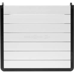 Tavolo Brunner Dimatec 4 -Campeggio Forniture Negozio tavolo brunner dimatec 4 alluminio leggero piega valigetta trasporto facile immediato veloce 10