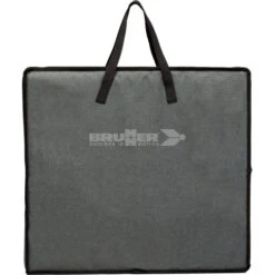 Tavolo Brunner Dimatec 4 -Campeggio Forniture Negozio tavolo brunner dimatec 4 alluminio leggero piega valigetta trasporto facile immediato veloce 2