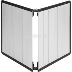 Tavolo Brunner Dimatec 4 -Campeggio Forniture Negozio tavolo brunner dimatec 4 alluminio leggero piega valigetta trasporto facile immediato veloce 3