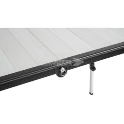 Tavolo Brunner Dimatec 4 -Campeggio Forniture Negozio tavolo brunner dimatec 4 alluminio leggero piega valigetta trasporto facile immediato veloce 7