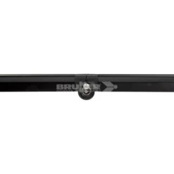 Tavolo Brunner Dimatec 4 -Campeggio Forniture Negozio tavolo brunner dimatec 4 alluminio leggero piega valigetta trasporto facile immediato veloce 8